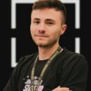 Foto do perfil do trabalhador freelancer