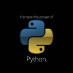 Eu vou Automatizar suas planilhas com python