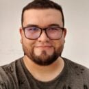 Foto do perfil do trabalhador freelancer