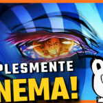 Eu vou fazer sua thumbnail profissional em menos de 1 dia