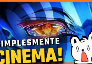 Eu vou fazer sua thumbnail profissional em menos de 1 dia