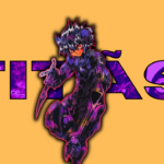 Eu vou fazer sua thumbnail profissional em menos de 1 dia