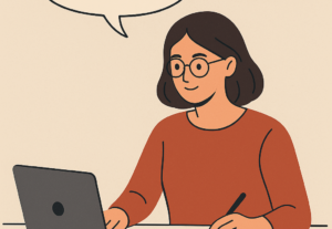 Eu vou fazer traduçoes do português para o alemão em 1 hora