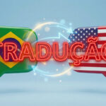 Eu vou traduzir textos em Inglês e Português com naturalidad...