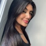 Eu vou gravar sua melhor propaganda ugc/vsl/criativo