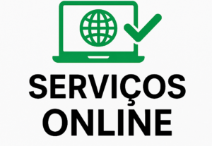 Eu vou editar, converter e organizar arquivos PDF