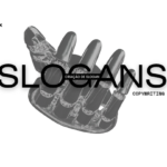 Eu vou Criar 5 Slogans Profissionais para sua Marca