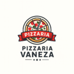 Eu vou criar um logótipo moderno e original pra você