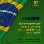 Eu vou fazer Flyer para suas postagens em redes sociais.