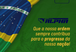 Eu vou fazer Flyer para suas postagens em redes sociais.