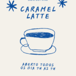 Eu vou Criar um Post Profissional para o seu Instagram