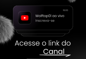 Eu vou Fazer um designer gráfico
