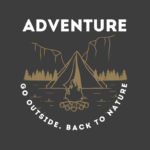 Eu vou fazer uma logo criativa e de alta qualidade