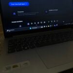 Eu vou fazer Criação Profissional de Aplicativos e Sistemas