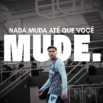 Eu vou fazer Flyers, banners, cartão de aniversario, post pr...