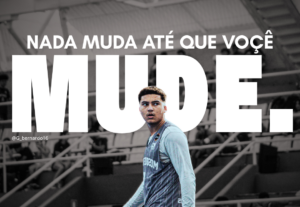 Eu vou fazer Flyers, banners, cartão de aniversario, post pr...