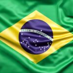 Eu vou traduzir inglês/português/inglês em ate 24h