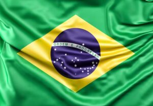 Eu vou traduzir inglês/português/inglês em ate 24h