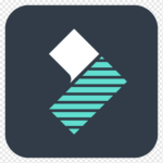 Eu vou editar seu vídeo de até 60 minutos