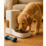 Eu vou produzir copyright e criativos