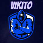 Eu vou Editar um vídeo para reels no Instagram