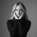 Eu vou deixar seu Instagram profissional e organizado