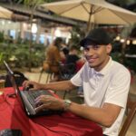 Eu vou Criar um Feedback possitivo da sua marca ou serviço