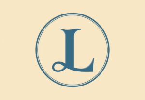 Eu vou Transformar sua logotipo, deixendo ela moderna e únic...