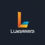 Eu vou Transformar sua logotipo, deixendo ela moderna e únic...