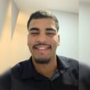 Foto do perfil do trabalhador freelancer