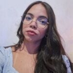 Eu vou transformar sua ideia em um texto em 48 horas.