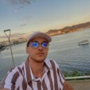 Foto do perfil do trabalhador freelancer