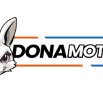 Eu vou vetorizar para você em menos de 1 Dia