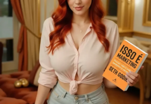 Eu vou criar 2 fotos de modelos ia com seu produto ou serviç...