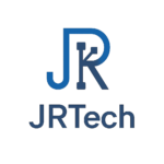 Eu vou programar e desenvolver artes usando IA