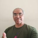 Foto do perfil do trabalhador freelancer