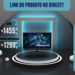 Eu vou Criar designs de produtos e serviços utilizando ias