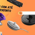 Eu vou Criar designs de produtos e serviços utilizando ias
