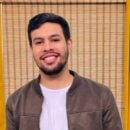 Foto do perfil do trabalhador freelancer