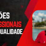 Eu vou editar seus vídeos de uma forma profissional