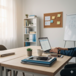 Eu vou Fazer serviços de digitação e formatação de documento...