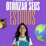 Eu vou criar slides para Carrossel de Conteúdo no Instagram