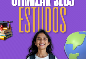 Eu vou criar slides para Carrossel de Conteúdo no Instagram