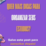 Eu vou criar slides para Carrossel de Conteúdo no Instagram