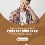 Eu vou fazer sua Logo e identidade visual completa.
