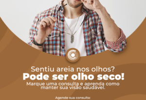 Eu vou fazer sua Logo e identidade visual completa.