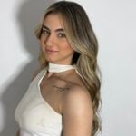 Eu vou gravar a propaganda para o seu produto/serviço em 2h