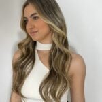 Eu vou fazer a propaganda para seu produto/serviço em 2h