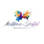 Eu vou Criar Artes para Instagram – Designer Gráfico