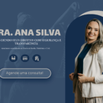 Eu vou desenvolver seu site usando html,css e js